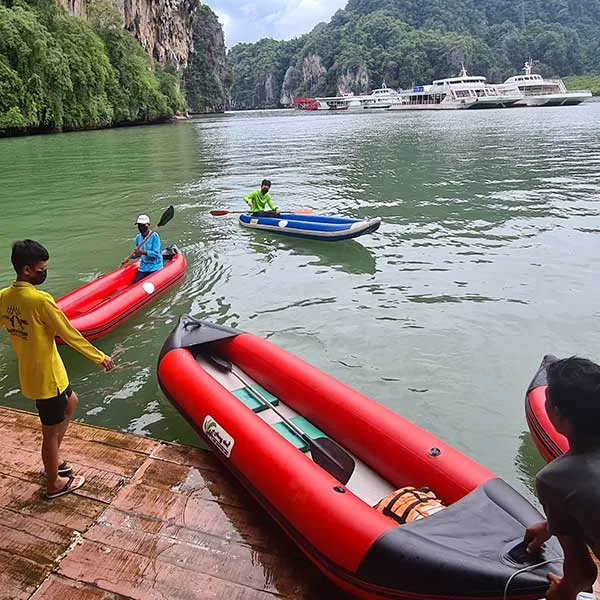 join-tour-half-day-james-bond-island-long-tail-boat join-tour-half-day-james-bond-island-long-tail-boat