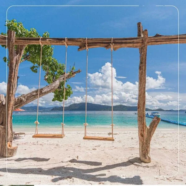 kahung-beach-coral-island-phuket kahung-beach-coral-island-phuket
