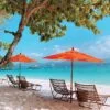 kahung-beach-phuket kahung-beach-phuket