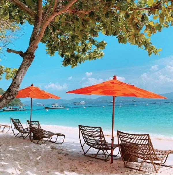 kahung-beach-phuket kahung-beach-phuket