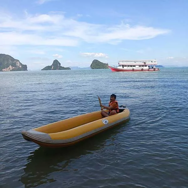 kayaking-day-tour-phang-nga-bay-by-big-boat kayaking-day-tour-phang-nga-bay-by-big-boat