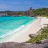 koh-8-similan-island-speedboat
