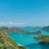 koh-samui-day-tour-angthong-national-park