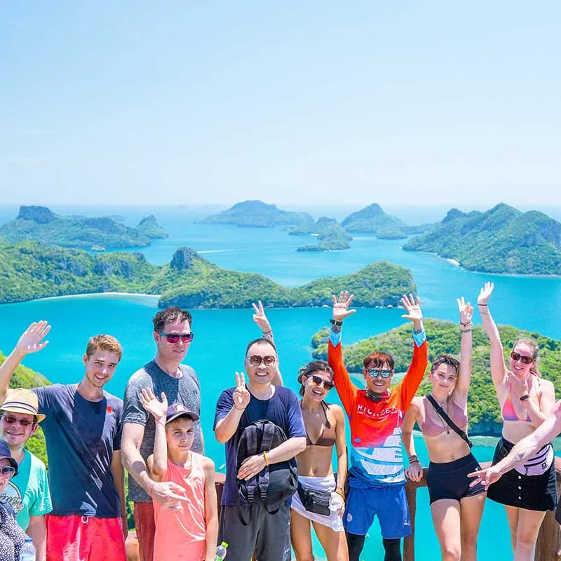 koh-samui-day-tour-angthong-national-park-view-point