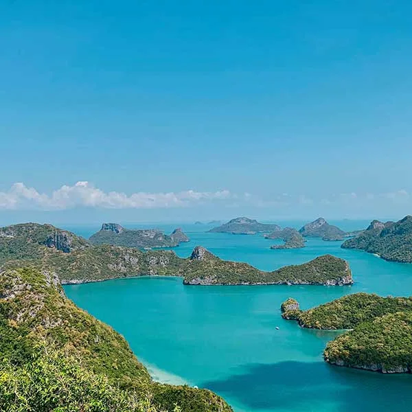 koh-samui-day-tour-angthong-national-park