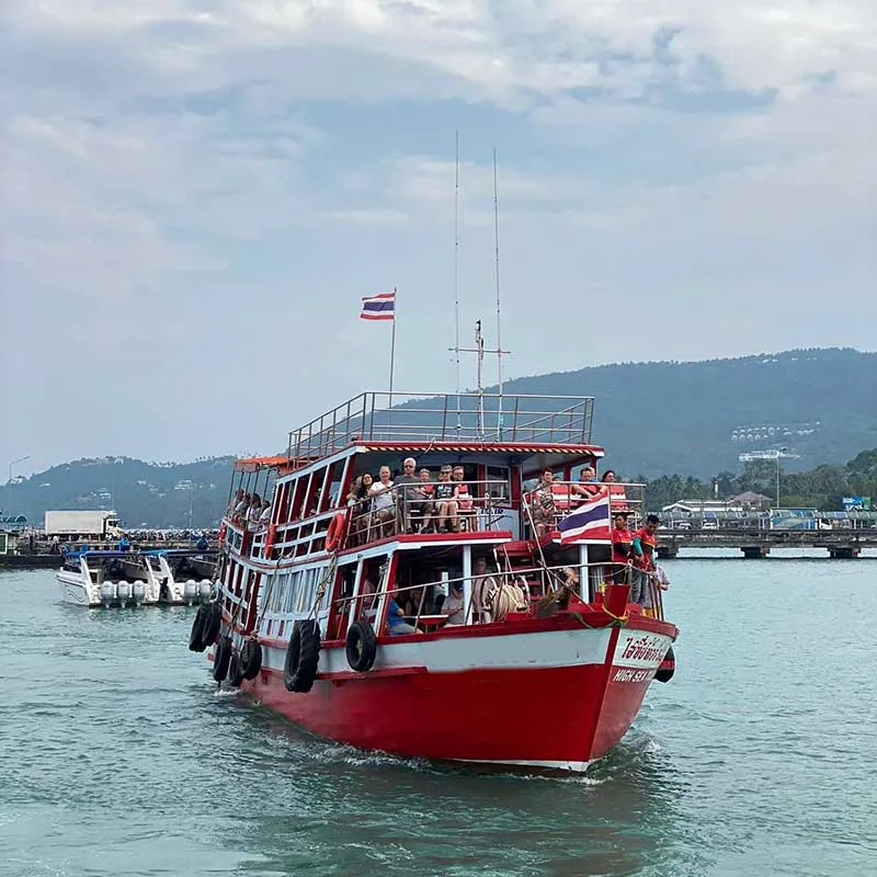 koh-samui-join-faull-day-trip-angthong-marine-park-big-boat-highsea