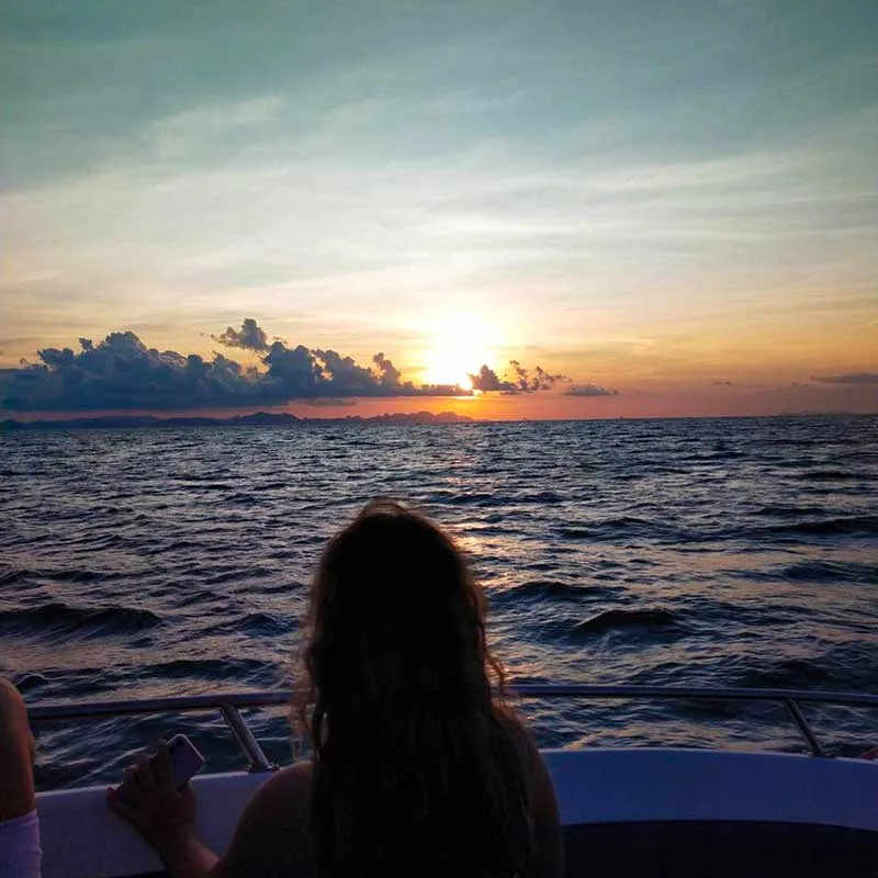 koh-samui-sunset-tour-pig-island-koh-tan-koh-madsum koh-samui-sunset-tour-pig-island-koh-tan-koh-madsum