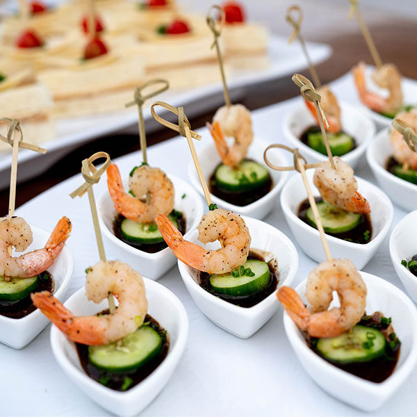 krabi-dinner-cruise-tour