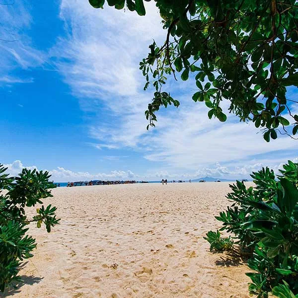krabi-national-park-bamboo-island-tour