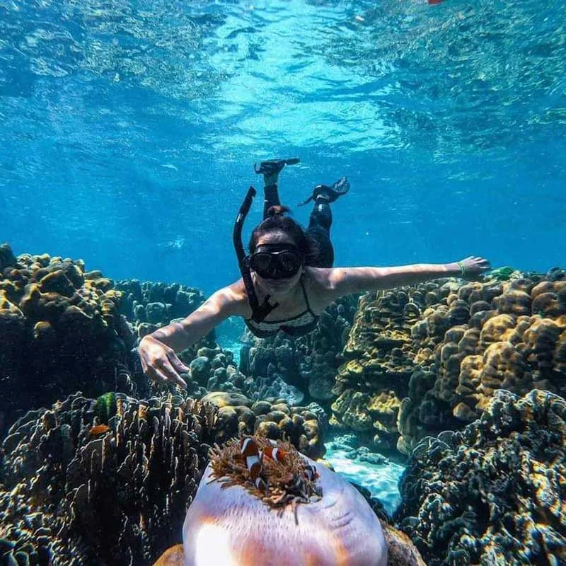 krabi-rok-haa-islands-snorkeling-tour-day-trip-6