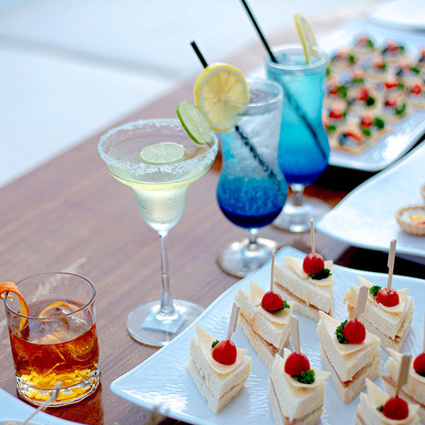 krabi-tour-dinner-buffet-on-cruise-sunset