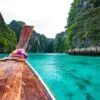 long-tail-boat-tour-pileh-lagoon-phi-phi-island