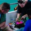 making-kratong-Phuket-tour-John-Gray-sea-canoe making-kratong-Phuket-tour-John-Gray-sea-canoe