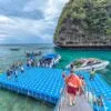 maya-bay-krabi-national-park-2022