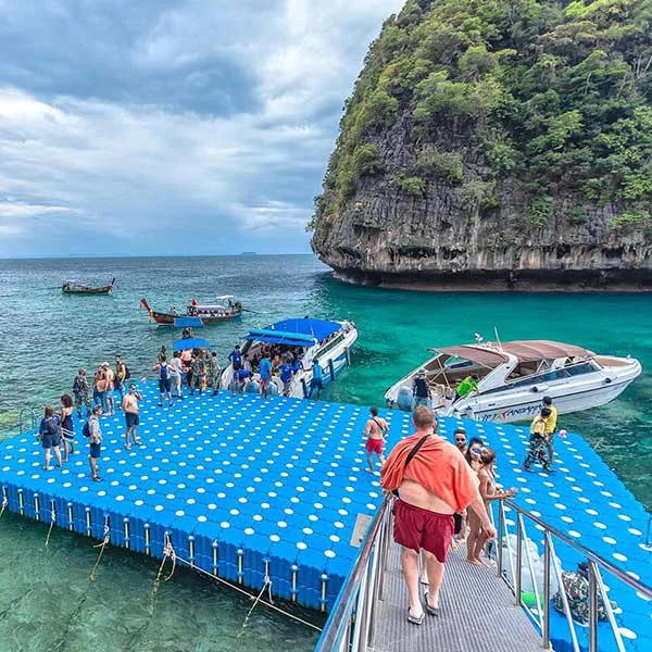 maya-bay-krabi-national-park-2022