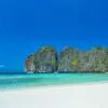 maya-bay-phi-phi-island-tour-phuket-speedboat maya-bay-phi-phi-island-tour-phuket-speedboat