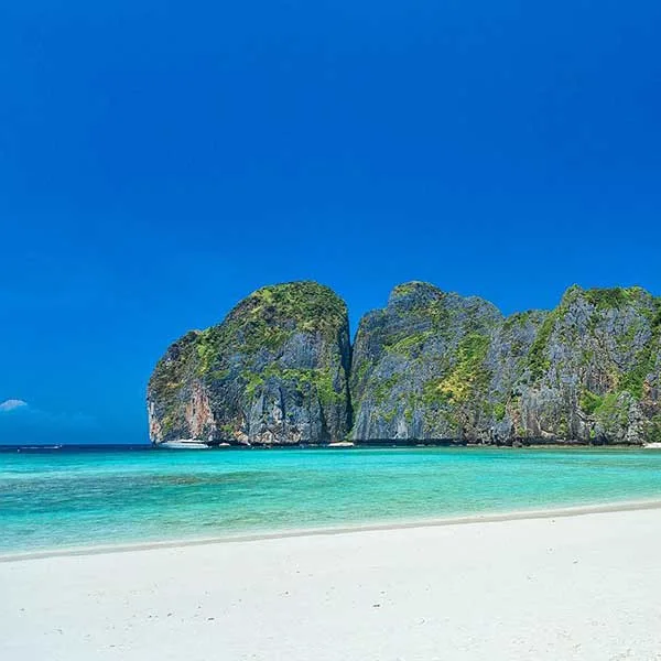 maya-bay-phi-phi-island-tour-phuket-speedboat maya-bay-phi-phi-island-tour-phuket-speedboat