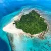national-park-bamboo-island-speed-boat-tour