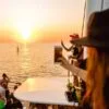 party-boat-club-phuket-hype-luxury-trip