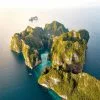 phi-phi-4-islands-deluxe-phuket