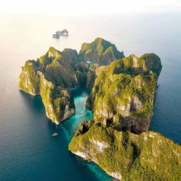 phi-phi-4-islands-deluxe-phuket