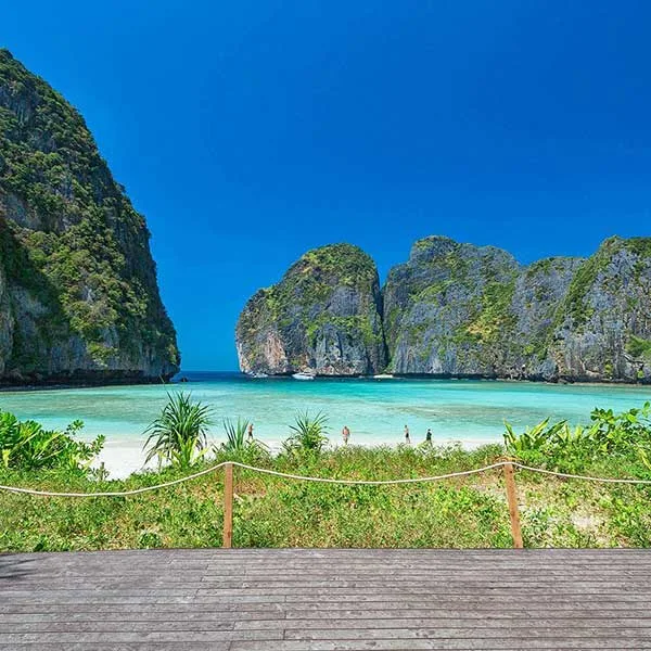 phi-phi-island-phuket-tour-the-beach-maya-bay phi-phi-island-phuket-tour-the-beach-maya-bay