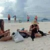 phuket-cat-island-tour