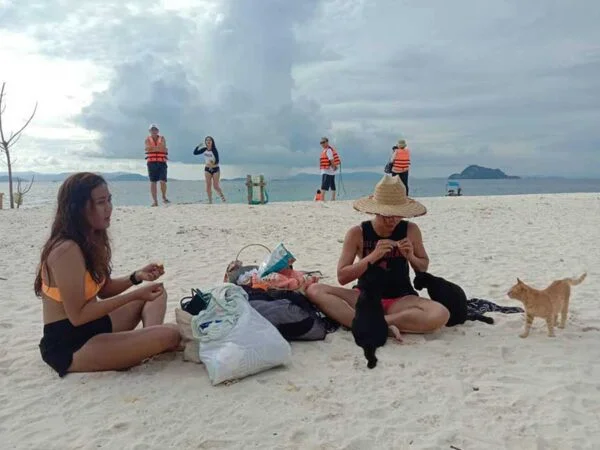 phuket-cat-island-tour