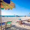 phuket-day-tour-phi-phi-khai-island-speedboat-2022
