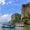 phuket-day-trip-james-bond-island-by-big-boat phuket-day-trip-james-bond-island-by-big-boat