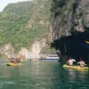 phuket-explore-canoeing-hong-starlight-with-John-Gray