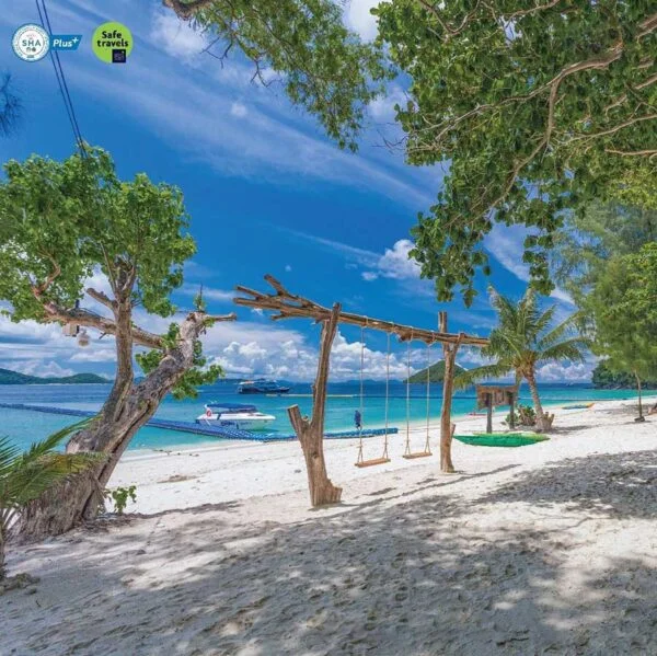 phuket-island-tour-kahung-beach-coral phuket-island-tour-kahung-beach-coral