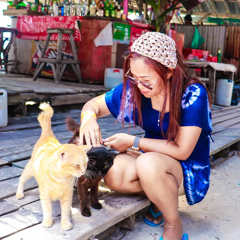phuket-khai-island-full-day-relaxing-tours-speedboat-3