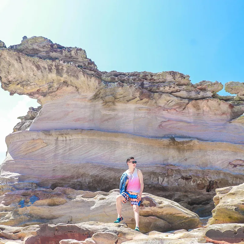 phuket-khai-island-full-day-relaxing-tours-speedboat-4