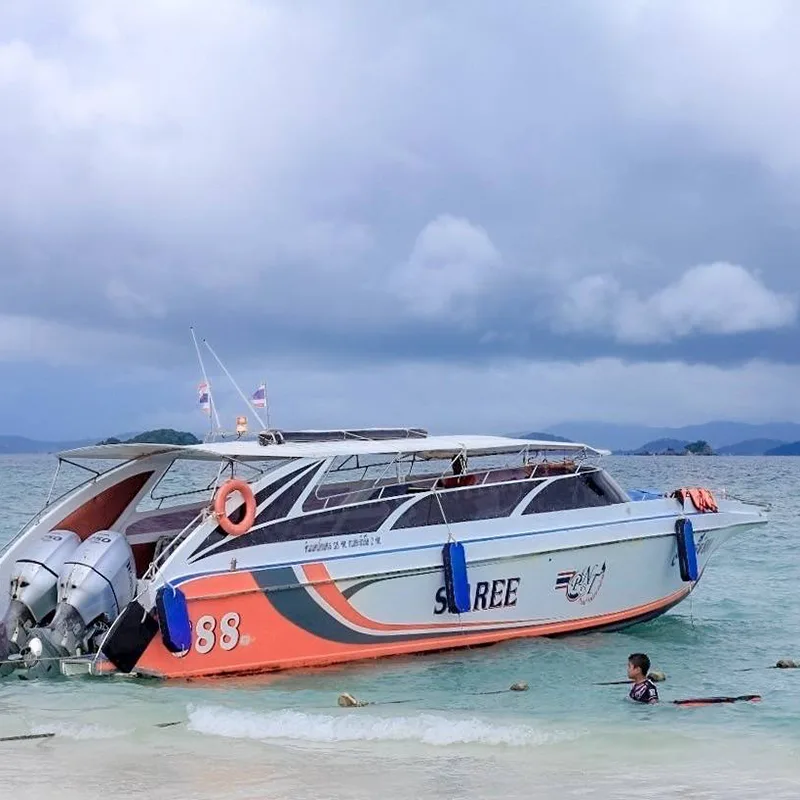 phuket-khai-island-full-day-relaxing-tours-speedboat-6