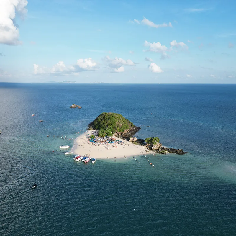 phuket-khai-island-full-day-relaxing-tours-speedboat