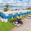 phuket-leam-nga-pier-tour-phi-phi-island phuket-leam-nga-pier-tour-phi-phi-island
