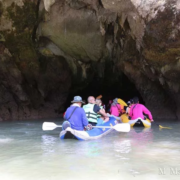 premium-phang-nga-bay-james-bond-island-by-speedboat-4