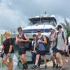 premium-sawasdee-krabi-hong-island-by-catamaran-13