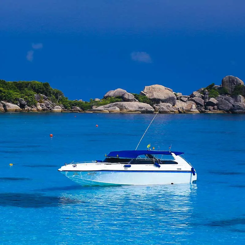 premium-trip-Similan-Island-by-speedboat