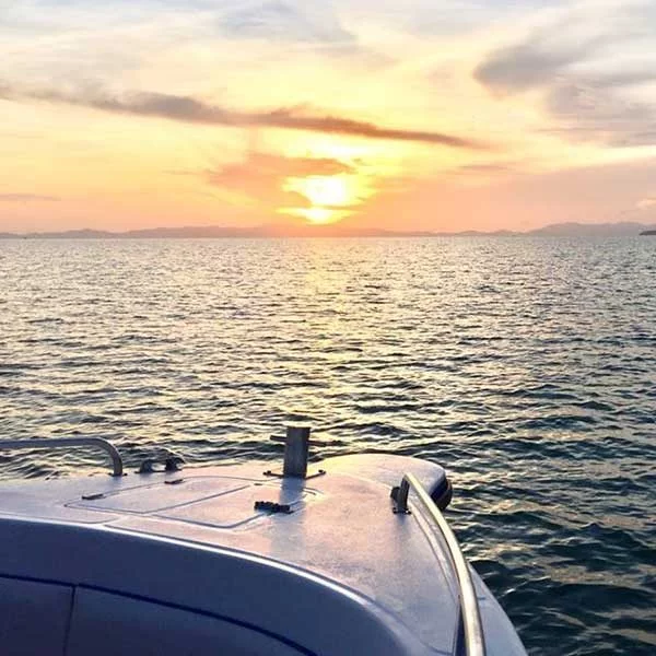 premium-trip-sunrise-phang-nga-bay-james-bond-island-by-speedboat-2 premium-trip-sunrise-phang-nga-bay-james-bond-island-by-speedboat-2