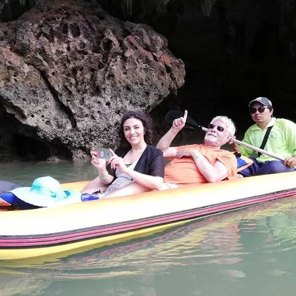 premium-trip-sunrise-phang-nga-bay-james-bond-island-by-speedboat-3 premium-trip-sunrise-phang-nga-bay-james-bond-island-by-speedboat-3