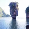 premium-trip-sunrise-phang-nga-bay-james-bond-island-by-speedboat-4 premium-trip-sunrise-phang-nga-bay-james-bond-island-by-speedboat-4