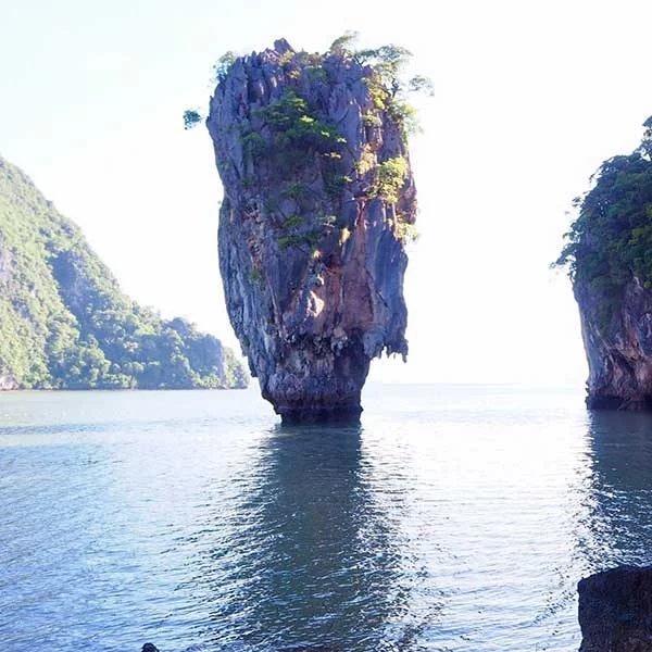 premium-trip-sunrise-phang-nga-bay-james-bond-island-by-speedboat-4 premium-trip-sunrise-phang-nga-bay-james-bond-island-by-speedboat-4