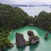 premium-trip-sunrise-phang-nga-bay-james-bond-island-by-speedboat-5 premium-trip-sunrise-phang-nga-bay-james-bond-island-by-speedboat-5