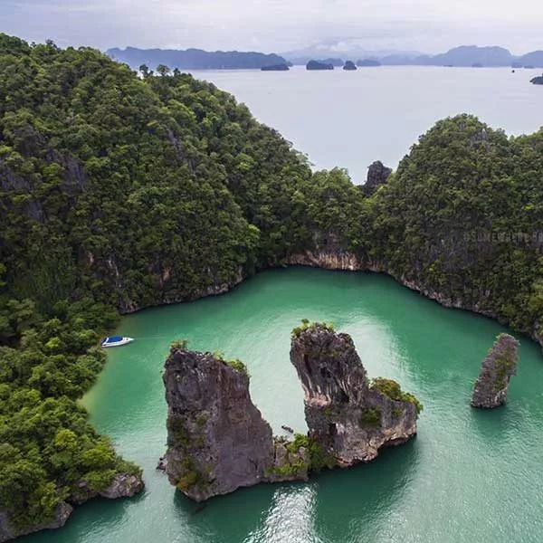 premium-trip-sunrise-phang-nga-bay-james-bond-island-by-speedboat-5 premium-trip-sunrise-phang-nga-bay-james-bond-island-by-speedboat-5