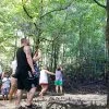 premium-trip-sunrise-phang-nga-bay-james-bond-island-by-speedboat-6 premium-trip-sunrise-phang-nga-bay-james-bond-island-by-speedboat-6