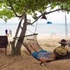 premium-trip-sunrise-phang-nga-bay-james-bond-island-by-speedboat-8 premium-trip-sunrise-phang-nga-bay-james-bond-island-by-speedboat-8