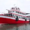 samui-big-boat-tour-angthong-national-park