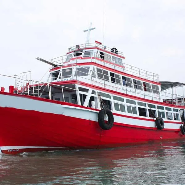 samui-big-boat-tour-angthong-national-park